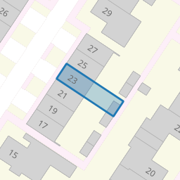 Perceel GNG00-A-11381