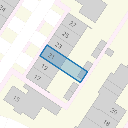 Perceel GNG00-A-11382