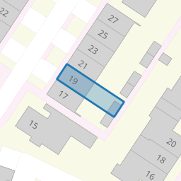 Perceel GNG00-A-11383