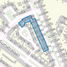 Perceel GNG00-A-11398