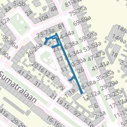 Perceel GNG00-A-11401