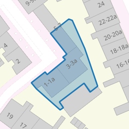 Perceel GNG00-A-11402