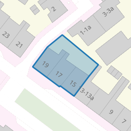 Perceel GNG00-A-11404