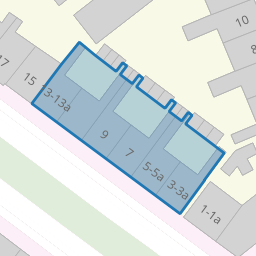 Perceel GNG00-A-11405