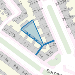 Perceel GNG00-A-11406