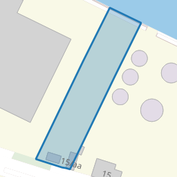 Perceel GNG00-A-11416