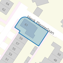 Perceel GNG00-A-11418