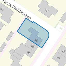 Perceel GNG00-A-11419