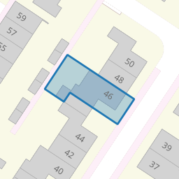 Perceel GNG00-A-11421