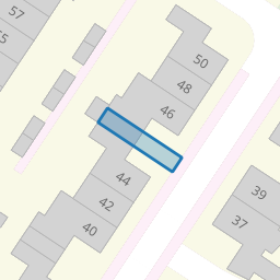 Perceel GNG00-A-11422