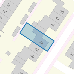 Perceel GNG00-A-11423