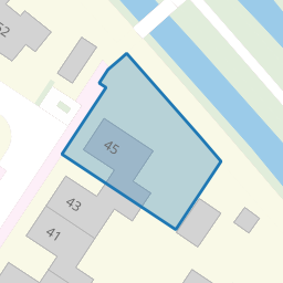 Perceel GNG00-A-11424