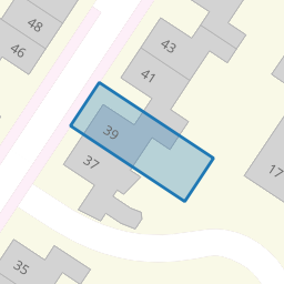 Perceel GNG00-A-11426