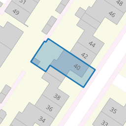 Perceel GNG00-A-11428