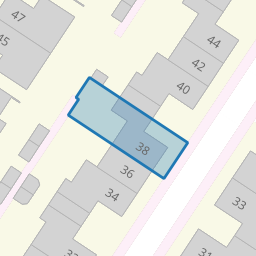 Perceel GNG00-A-11430