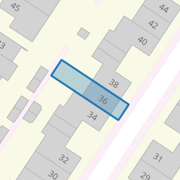 Perceel GNG00-A-11431