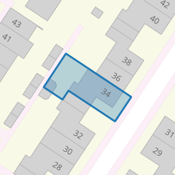 Perceel GNG00-A-11432