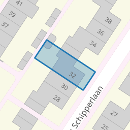 Perceel GNG00-A-11434