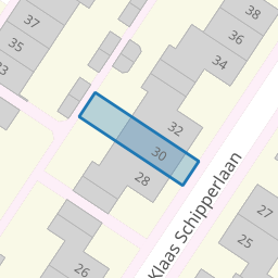 Perceel GNG00-A-11435