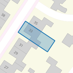 Perceel GNG00-A-11438