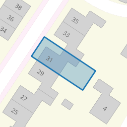 Perceel GNG00-A-11439