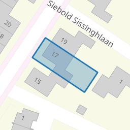 Perceel GNG00-A-11443