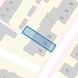 Perceel GNG00-A-11451