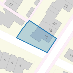 Perceel GNG00-A-11452