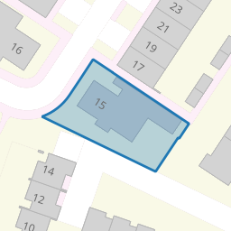 Perceel GNG00-A-11453