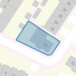 Perceel GNG00-A-11455