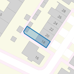 Perceel GNG00-A-11456