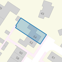 Perceel GNG00-A-11458