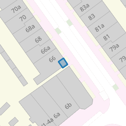 Perceel GNG00-A-11462