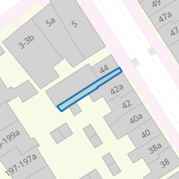 Perceel GNG00-A-11467