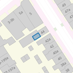 Perceel GNG00-A-11468