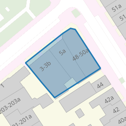 Perceel GNG00-A-11472