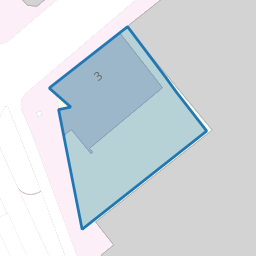 Perceel GNG00-A-11480