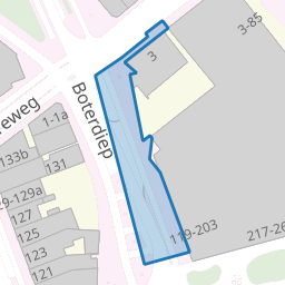 Perceel GNG00-A-11481