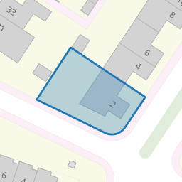 Perceel GNG00-A-11483