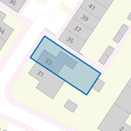 Perceel GNG00-A-11485