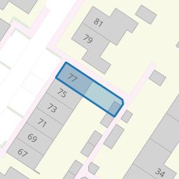 Perceel GNG00-A-11488