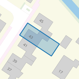 Perceel GNG00-A-11490