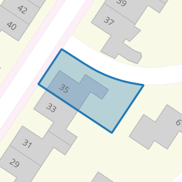 Perceel GNG00-A-11491