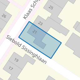 Perceel GNG00-A-11493