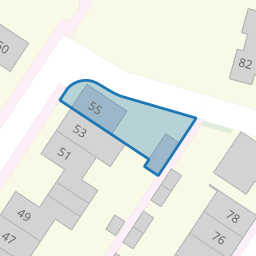 Perceel GNG00-A-11497