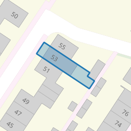 Perceel GNG00-A-11498