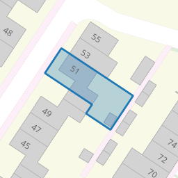 Perceel GNG00-A-11499