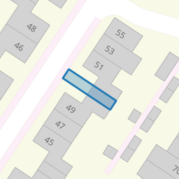 Perceel GNG00-A-11500