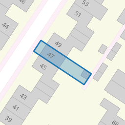 Perceel GNG00-A-11502