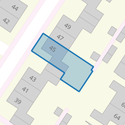 Perceel GNG00-A-11503